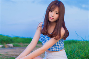 爱上海419：It can help you completely get rid of the hustle and bustle of the city and the pressure