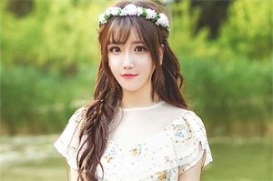 爱上海：Natural Treasure! Exploring the Shanghai Backyard Garden brings you new surprises!