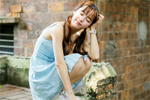 阿拉爱上海：The Cultural Celebrity Sharing Event Under Shanghai's Night Sky