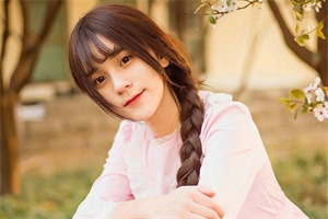 上海新茶工作室联系方式：A Starry Night Party Under the Bright Sky