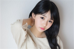 爱上海同城论坛：The source of inspiration in Shanghai at night： creativity and design bloom in the darkness.