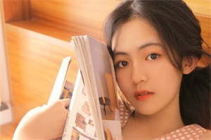 上海品茶网：Shanghai Night, letting you instantly enter a movie plot