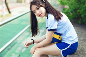 上海新茶工作室联系方式：The Most Beautiful Shanghai： A Day of Playing Around the Most Artistic Landmark Buildings