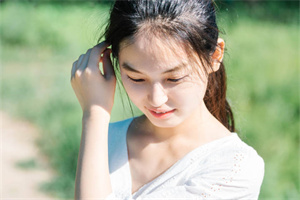 上海419论坛：＊＊Shanghai Classical Music Concert and Your Soul＊＊