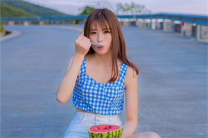 爱上海419：The Night Ambiance of the Juniper Bar