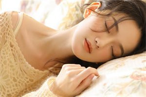 爱上海龙凤419：How do small and medium-sized enterprises promote the economic growth of Shanghai？