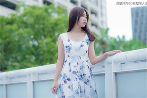 上海新茶工作室联系方式：上海的移民女性与底线原则