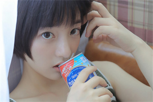 上海各区新茶工作室：田间管理与可持续生计的有效结合