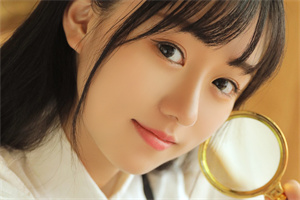 上海新茶网：跨文化交流对上海商业环境的影响