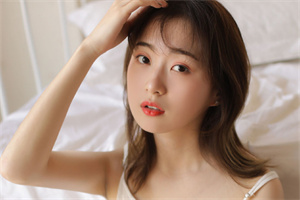 爱上海：加强上海水资源监测技术的应用