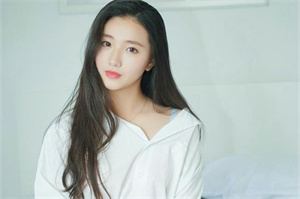 爱上海龙凤419：在上海构建健康的男女关系