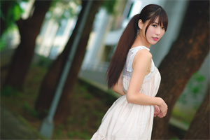 爱上海419论坛：建设无障碍环境：上海的城市改造计划