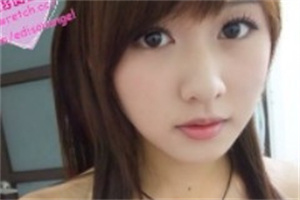 上海新茶网：上海河流健康指数的构建与应用