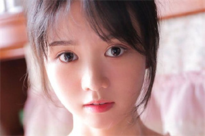 上海419论坛：上海水资源冲突的案例与解决方案