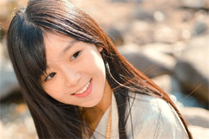 上海后花园论坛：上海的淡水储备与未来发展