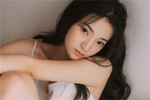 爱上海同城交友：The Application of Green Infrastructure in Water Resource Protection in Shanghai