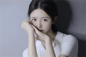 爱上海同城对对碰：Shanghai is the second-largest clothing exporter in the world, and its contribution to the national economy is not to be underestimated. However, with the rise of the concept of global sustainable dev